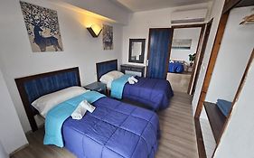Le Mirage Ibiza
