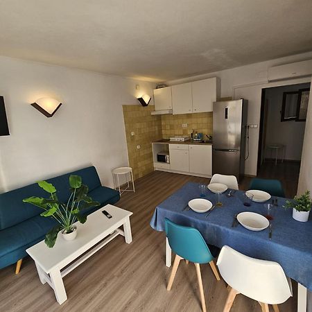 Apartament Le Mirage Ibiza Sant Antoni de Portmany Zewnętrze zdjęcie